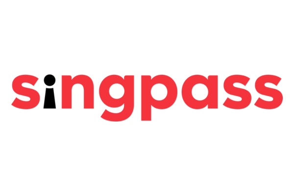 Singpass product designed to digitalise citizen's identities